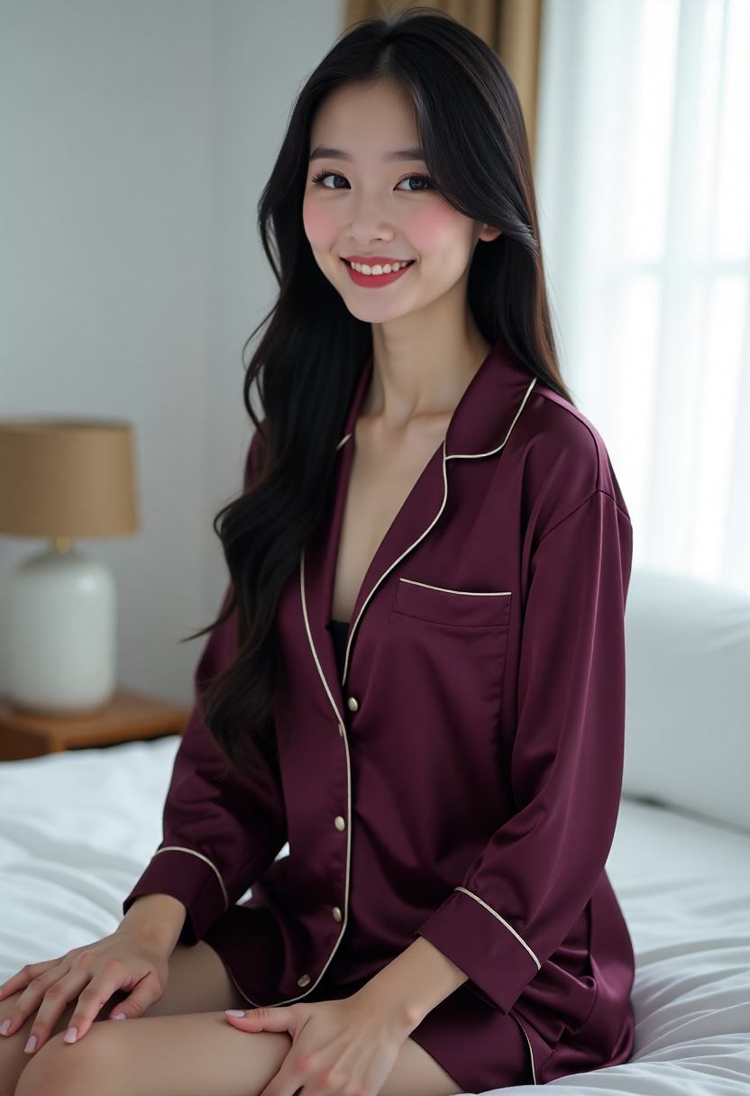 经典台词背后的故事